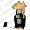 DELPHI FE10171-12B1 Fuel Supply Module